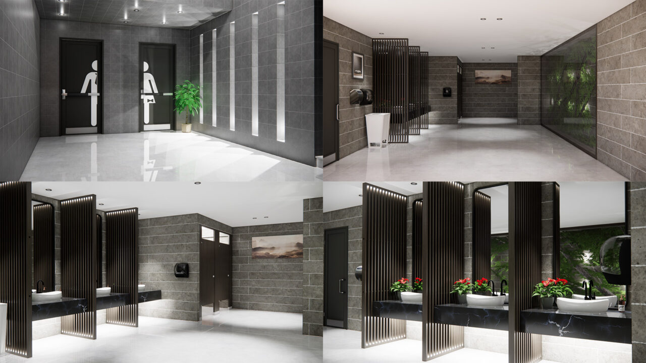 portfolio_commercial_001