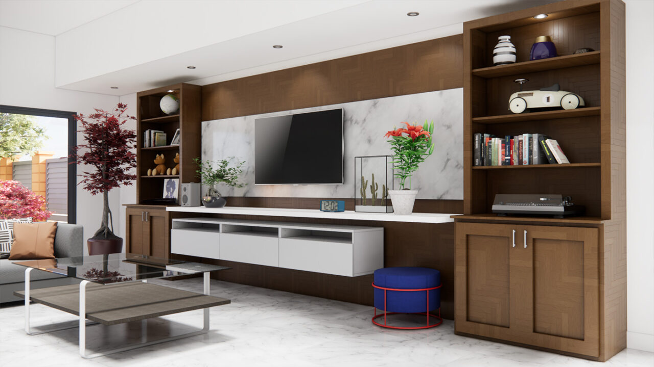 portfolio_completehome3_002