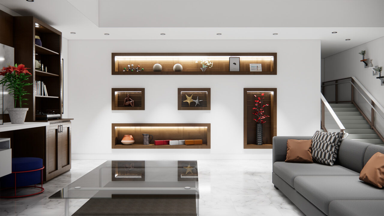 portfolio_completehome3_003