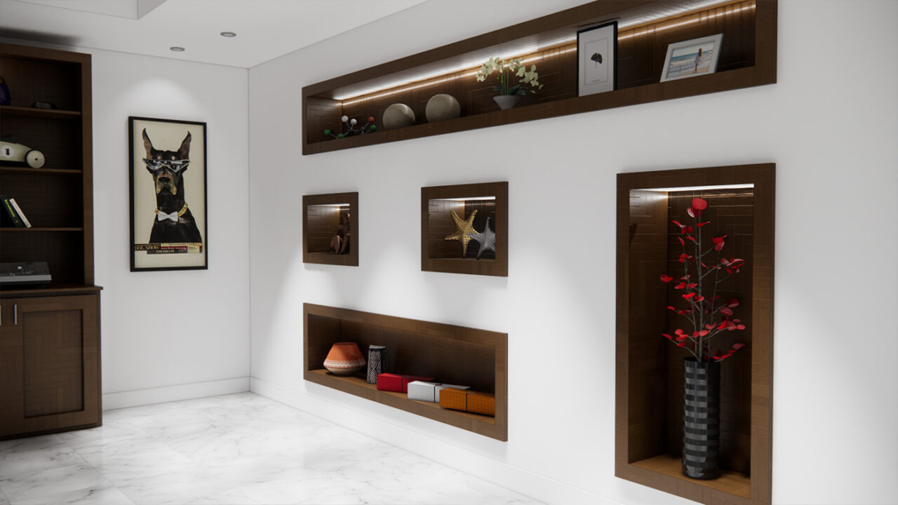 portfolio_completehome3_004