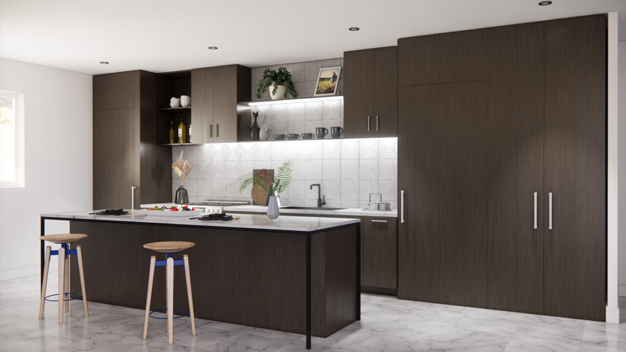 portfolio_completehome3_005