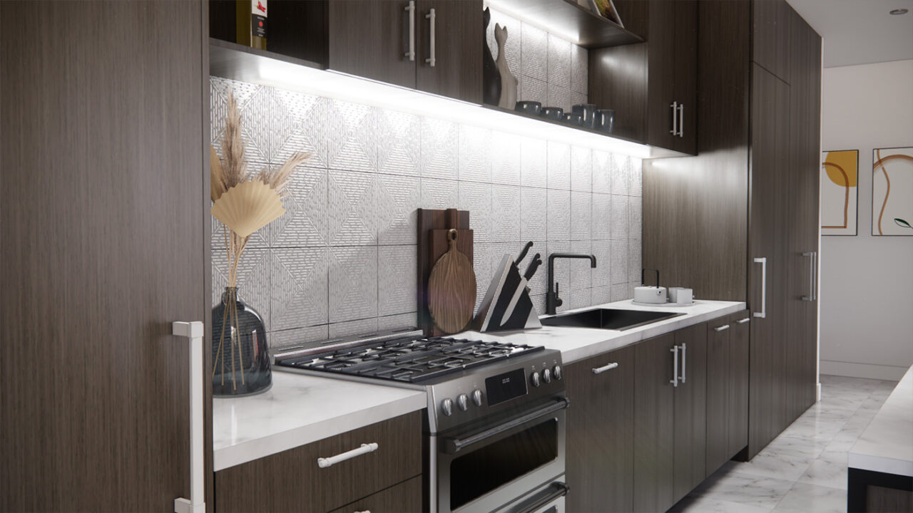portfolio_completehome3_006