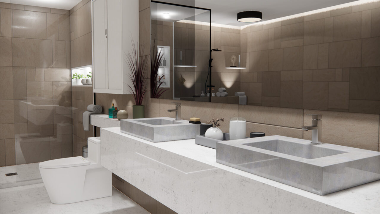 portfolio_completehome3_008